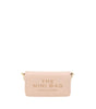 Marc Jacobs The Mini Bag Shoulder Bag