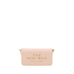 Marc Jacobs The Mini Bag Shoulder Bag