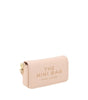 Marc Jacobs The Mini Bag Shoulder Bag