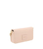 Marc Jacobs The Mini Bag Shoulder Bag