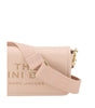 Marc Jacobs The Mini Bag Shoulder Bag