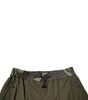 Dolce & Gabbana Multicolor Camouflage Jogger Cargo Pants