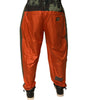 Dolce & Gabbana Multicolor Camouflage Jogger Cargo Pants