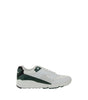 Saint Laurent Bump 15 Sneakers