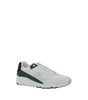 Saint Laurent Bump 15 Sneakers