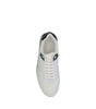 Saint Laurent Bump 15 Sneakers