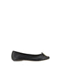 Ballerines Chloé Iris