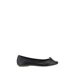Ballerines Chloé Iris
