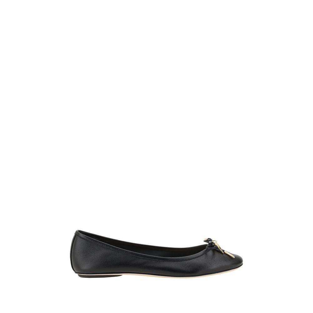 Ballerines Chloé Iris
