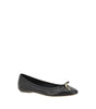 Ballerines Chloé Iris