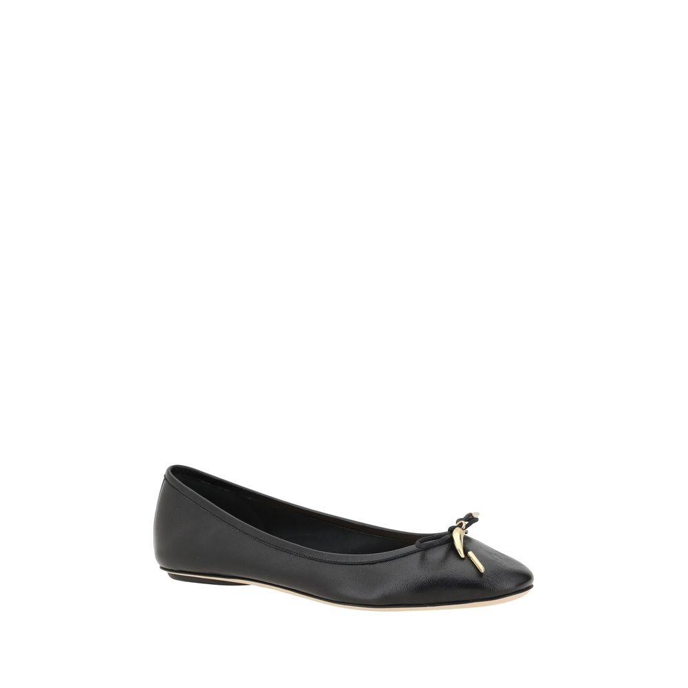Ballerines Chloé Iris
