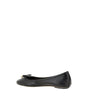 Ballerines Chloé Iris