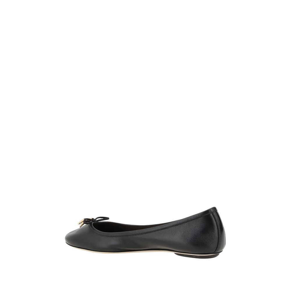 Ballerines Chloé Iris