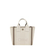 Sac fourre-tout Chloé Carry