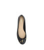 Ballerines Chloé Iris
