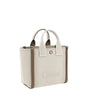 Sac fourre-tout Chloé Carry