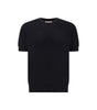 Brunello Cucinelli T-shirt en coton