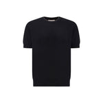 Brunello Cucinelli T-shirt en coton