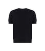 Brunello Cucinelli T-shirt en coton