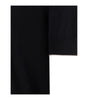Brunello Cucinelli T-shirt en coton