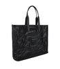 Dolce & Gabbana Mesh Tote Bag