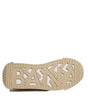 Dolce & Gabbana Multicolor Low Top NS1 Sneakers Shoes