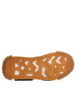 Dolce & Gabbana Multicolor Nylon Low Top NS1 Sneakers Shoes