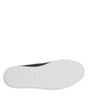 Dolce & Gabbana Blue Low Top Men Saint Tropez Sneakers Shoes