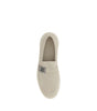 Ferragamo Gancini Loafers