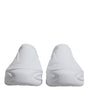 Dolce & Gabbana White Daymaster Low Top Men Sneakers Shoes