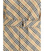 Burberry Archivio Check shirt Dress