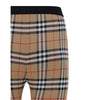 Burberry Archive Check Leggings