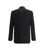 Golden Goose Double-breasted Blazer
