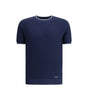 Prada Short sleeve Sweater