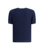 Prada Short sleeve Sweater