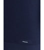 Prada Short sleeve Sweater