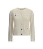 Tory Burch Kendra Cardigan