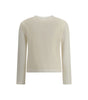 Tory Burch Kendra Cardigan