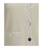 Tory Burch Kendra Cardigan