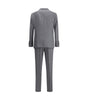 Brunello Cucinelli Linen Suit