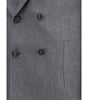 Brunello Cucinelli Linen Suit