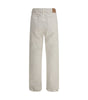Balenciaga Loose-fit jeans