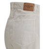 Balenciaga Loose-fit jeans
