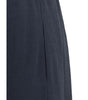 Giorgio Armani Balloon Pants