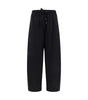 Brunello Cucinelli Sweatpants