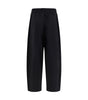 Brunello Cucinelli Sweatpants