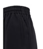 Brunello Cucinelli Sweatpants