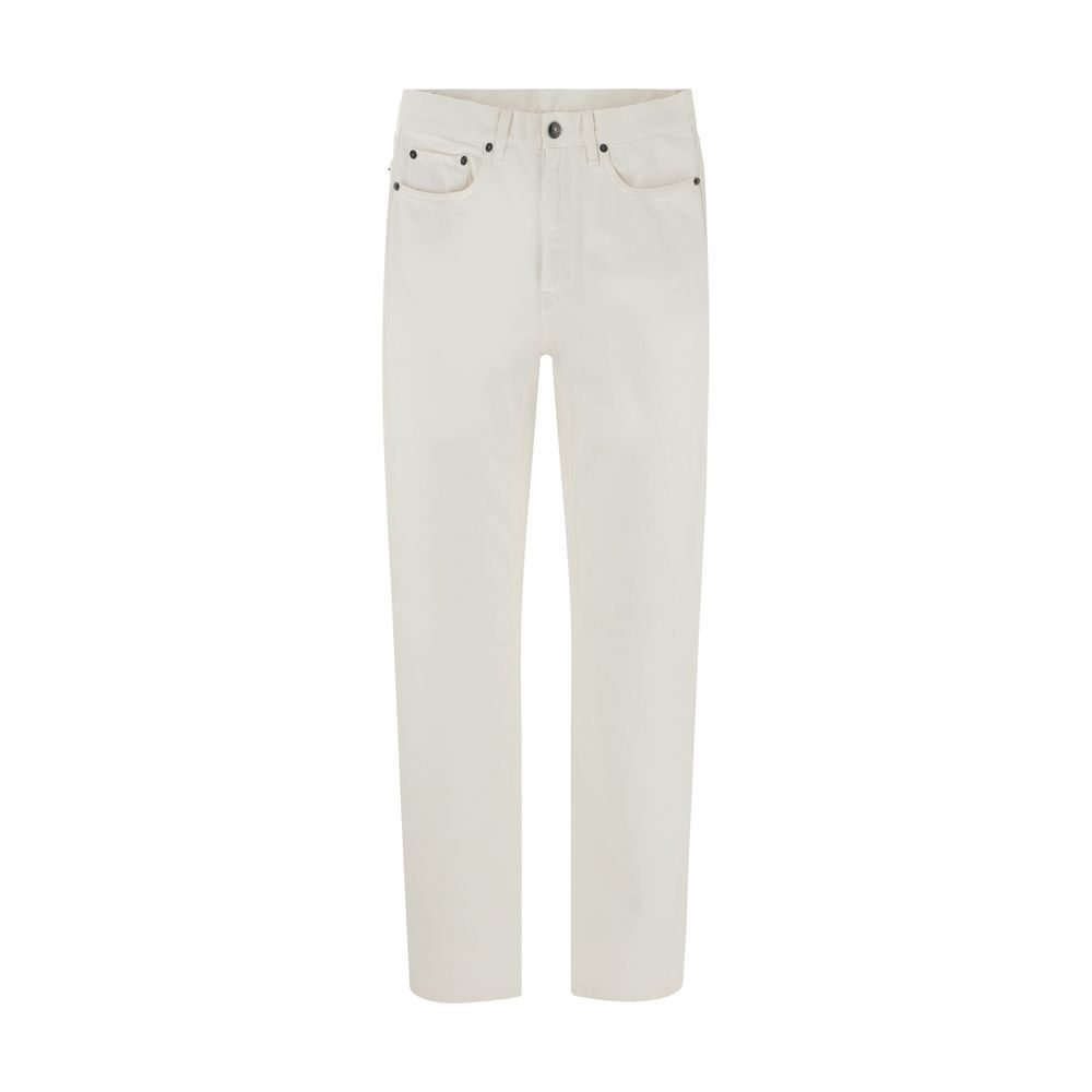 Jean skinny ZEGNA