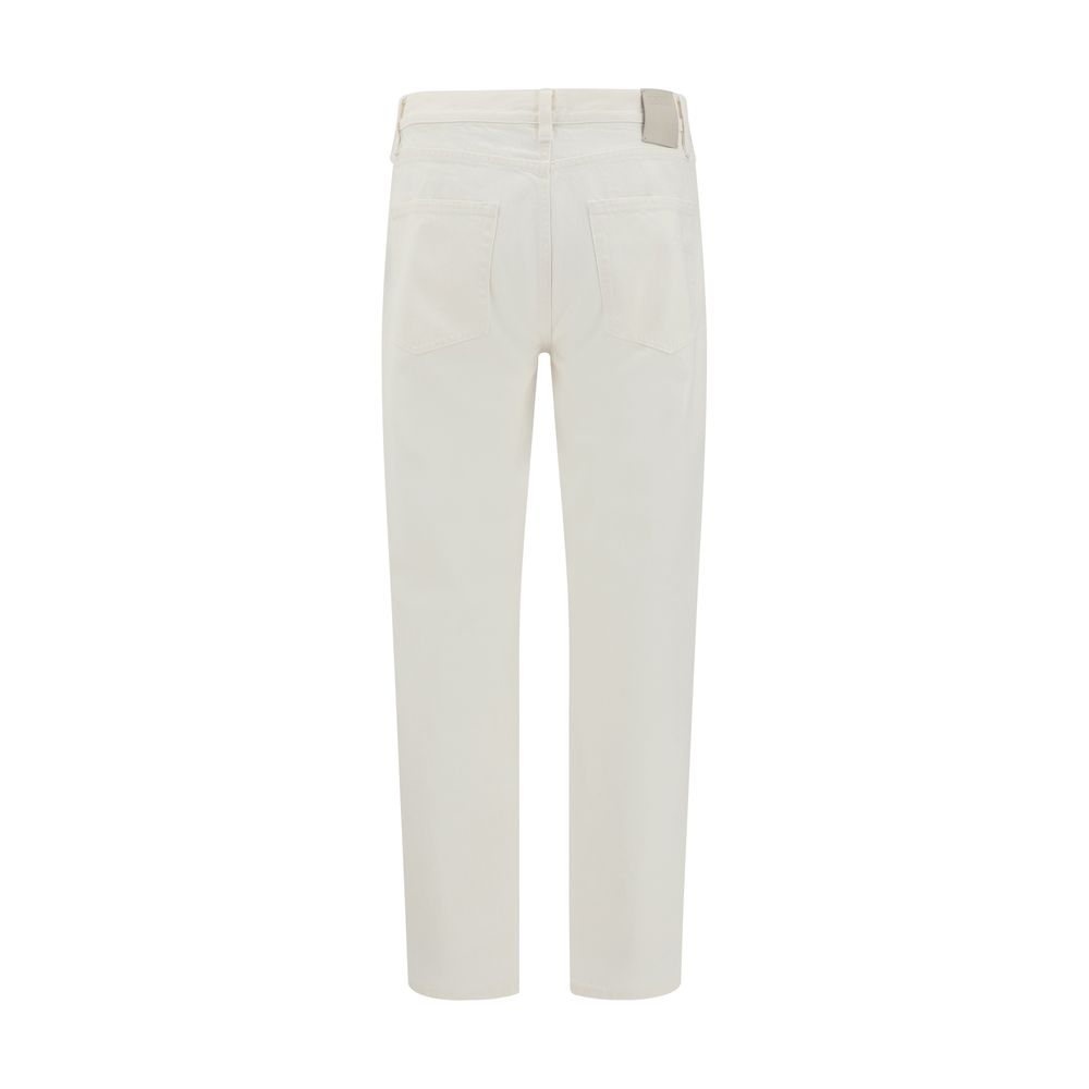 Jean skinny ZEGNA