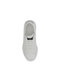 Dolce & Gabbana Leather Sneakers